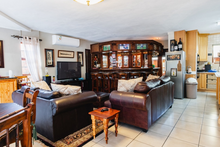 3 Bedroom Property for Sale in Bayswater Free State